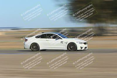 media/Oct-04-2025-OnGrid (Sat) [[44bd565ffa]]/Green Group/SunSet/